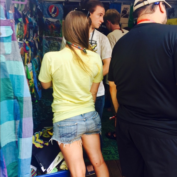 Meet your Posher, Reilly - Picture 1 of 1